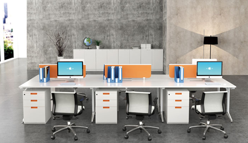 時尚辦公家具廠家 時尚辦公家具廠家