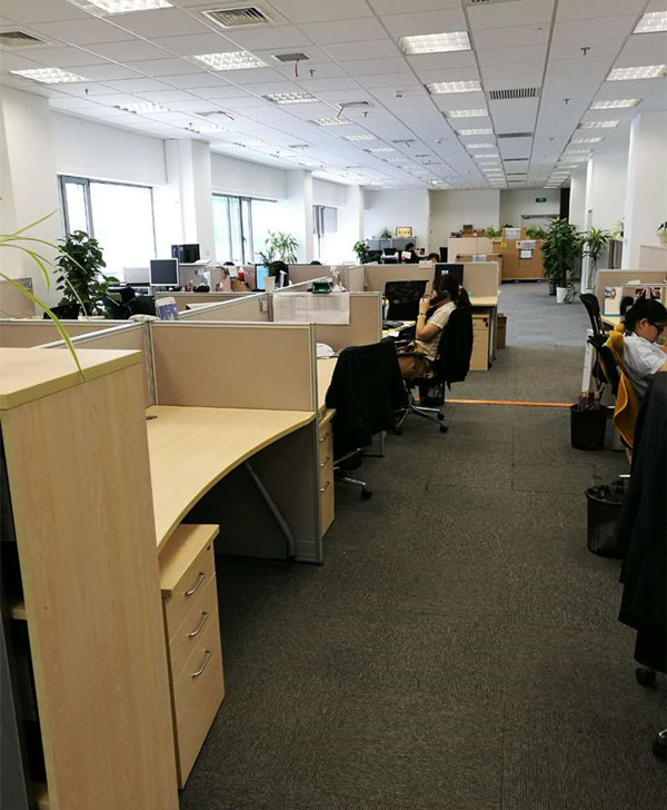 西門(mén)子宜洋合作案例