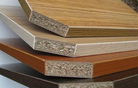 宜洋家具板材,環(huán)保辦公家具