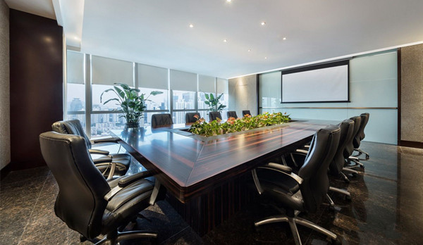 時尚辦公家具定制廠家|宜洋家具定制