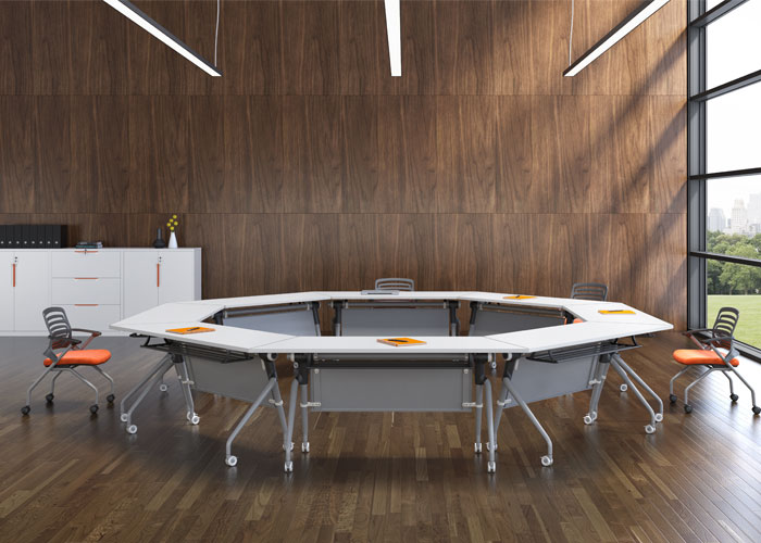 培訓(xùn)桌型,培訓(xùn)桌規(guī)格,折疊培訓(xùn)桌,培訓(xùn)桌擺放 培訓(xùn)桌型,培訓(xùn)桌規(guī)格,折疊培訓(xùn)桌,培訓(xùn)桌擺放