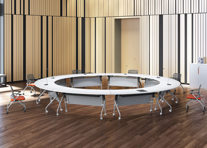 培訓(xùn)桌 培訓(xùn)桌