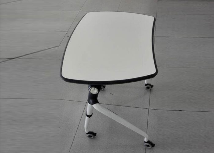 培訓(xùn)桌 培訓(xùn)桌