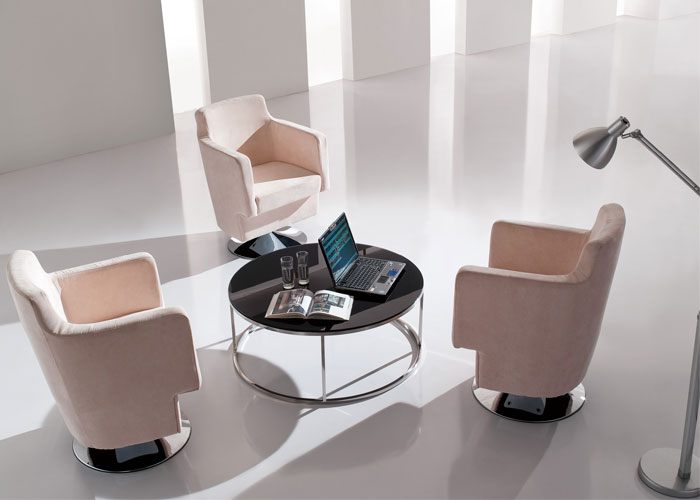 單人位旋轉(zhuǎn)沙發(fā)凳,沙發(fā)凳尺寸,沙發(fā)坐凳,布藝沙發(fā)墊 單人位旋轉(zhuǎn)沙發(fā)凳,沙發(fā)凳尺寸,沙發(fā)坐凳,布藝沙發(fā)墊