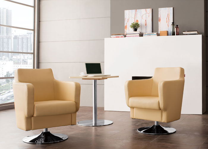 休閑沙發(fā) 休閑沙發(fā)