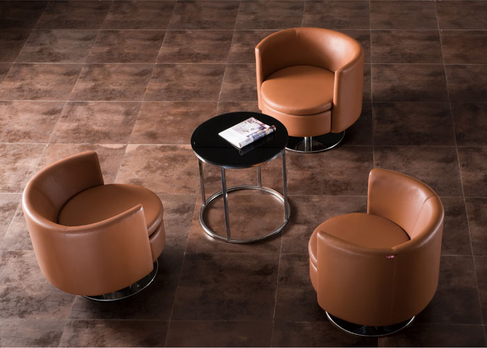 沙發(fā)凳,沙發(fā)皮坐凳,辦公小沙發(fā)凳,現(xiàn)代布藝沙發(fā)