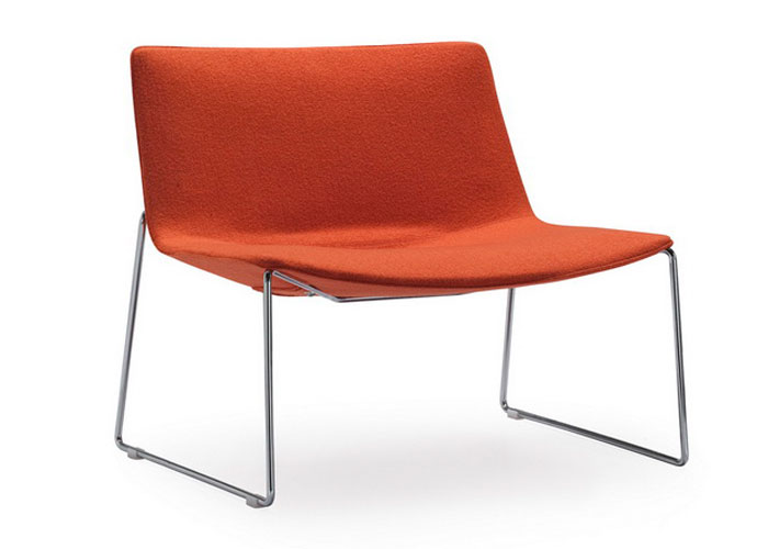 布藝沙發(fā)凳,上海布藝沙發(fā)廠,沙發(fā)品牌,辦公沙發(fā)凳