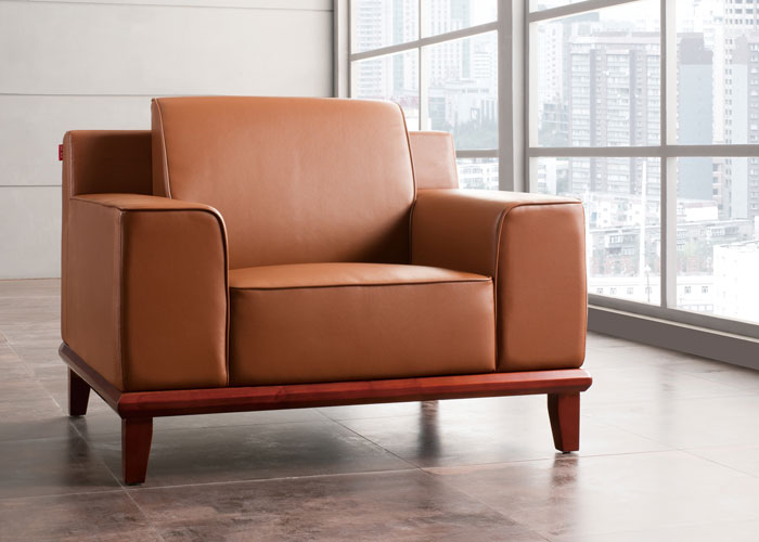 皮沙發(fā),布藝沙發(fā)直銷,定制沙發(fā)尺寸,沙發(fā)尺寸 皮沙發(fā),布藝沙發(fā)直銷,定制沙發(fā)尺寸,沙發(fā)尺寸