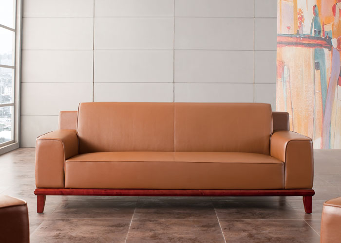 休閑沙發(fā) 休閑沙發(fā)