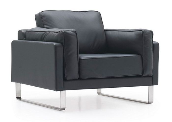 定做沙發(fā)尺寸,沙發(fā)圖片,商務(wù)沙發(fā)辦公尺寸,真皮沙發(fā)圖片