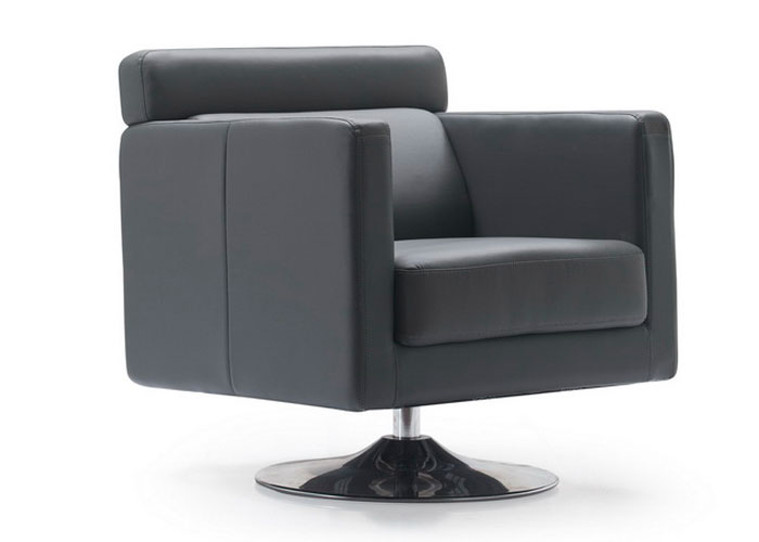 旋轉沙發(fā)凳,辦公會談沙發(fā),辦公小沙發(fā),家具布藝沙發(fā)