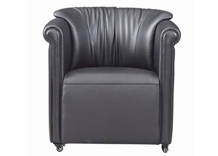 單人沙發(fā)凳尺寸,沙發(fā)凳,辦公沙發(fā)尺寸,辦公沙發(fā)