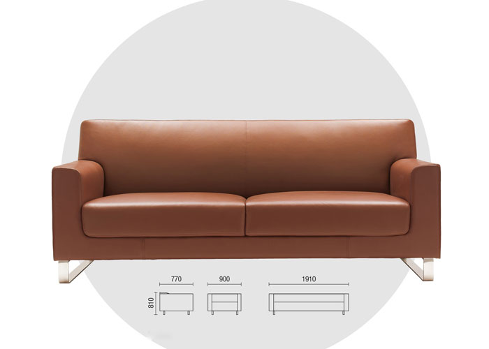 辦公沙發(fā),商務(wù)沙發(fā)尺寸,辦公沙發(fā)價(jià)位,布藝沙發(fā)套