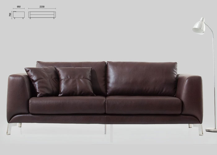 品牌皮沙發(fā),沙發(fā)尺寸,中國(guó)沙發(fā)十大品牌,辦公沙發(fā)廠家