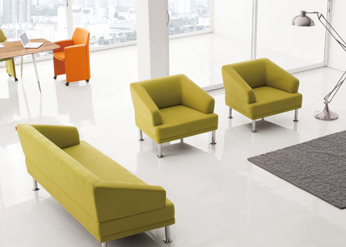 辦公沙發(fā),品牌沙發(fā)制作,沙發(fā)報(bào)價(jià),沙發(fā)品牌