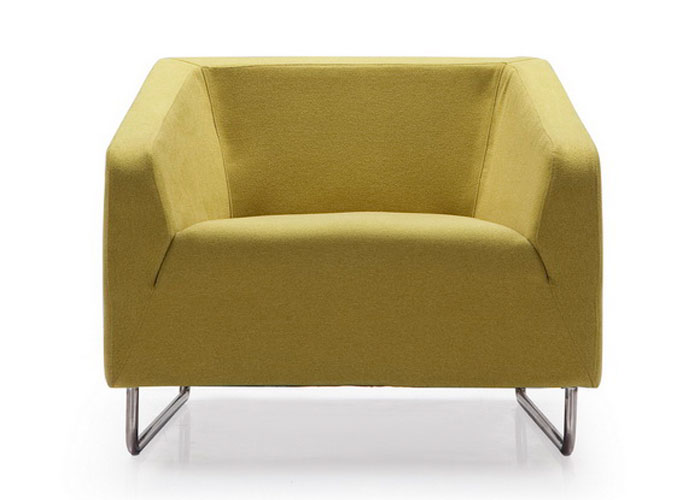 定做布藝沙發(fā)套裝,布沙發(fā),上海辦公沙發(fā)廠,辦公沙發(fā)