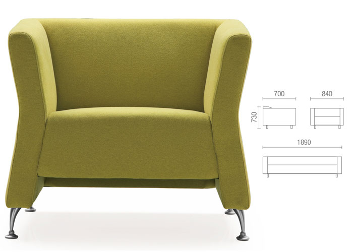 布藝沙發(fā)組合,布藝沙發(fā),沙發(fā)圖片,布藝沙發(fā)品牌