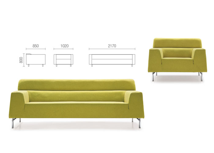 辦公會(huì)談沙發(fā),休閑沙發(fā),辦公沙發(fā)價(jià)格,品牌沙發(fā)