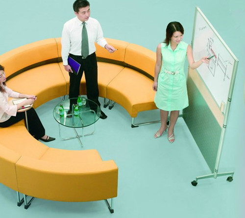 上海辦公家具廠家|宜洋家具定制設(shè)計(jì)