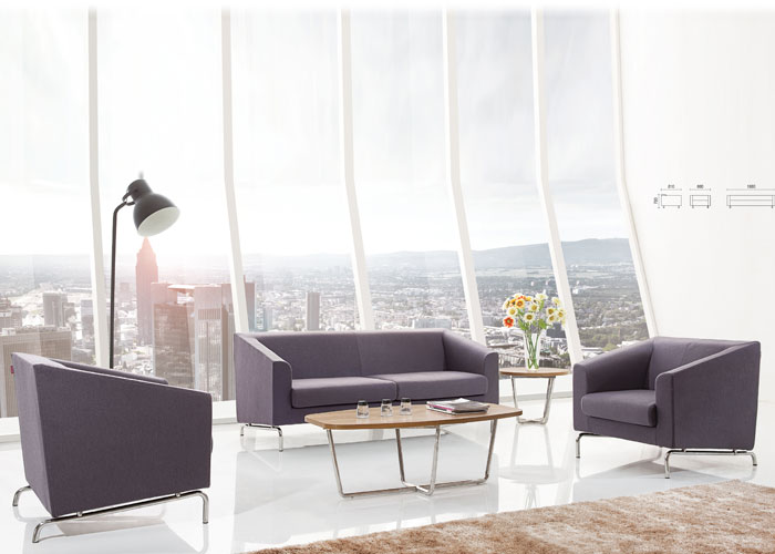 上海布藝沙發(fā)廠家直銷,商務(wù)會談沙發(fā),辦公沙發(fā),定做辦公沙發(fā)