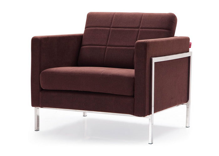 布藝沙發(fā)組合,沙發(fā)圖片,上海辦公沙發(fā)廠,布藝沙發(fā)價(jià)格