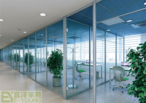 上海辦公家具廠家|高隔斷屏風定制 上海辦公家具廠家|高隔斷屏風定制