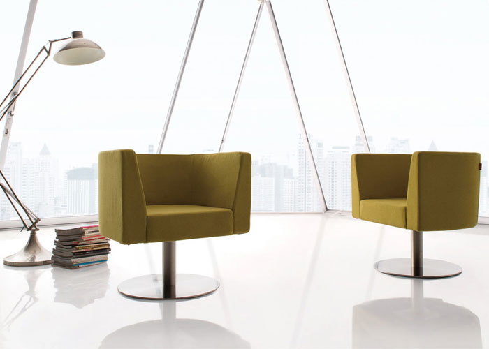 辦公休閑沙發(fā)直銷,會(huì)談獨(dú)坐沙發(fā),上海沙發(fā)廠,布藝沙發(fā)擺放