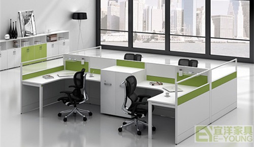 上海辦公家具廠家|宜洋家具