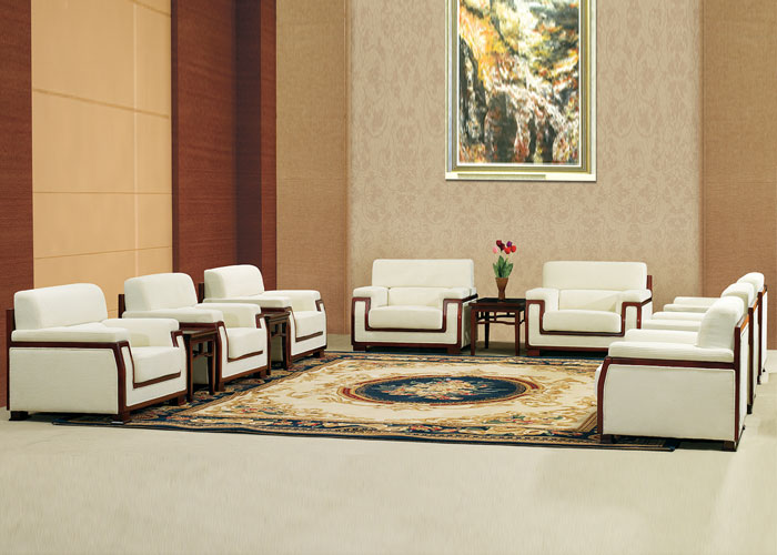 沙發(fā),辦公沙發(fā),皮沙發(fā),家具沙發(fā),真皮沙發(fā)