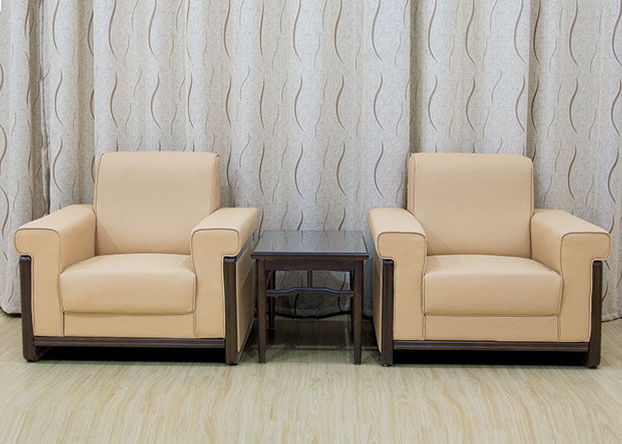 辦公沙發(fā),沙發(fā)圖片,家具沙發(fā),皮沙發(fā),牛皮沙發(fā)