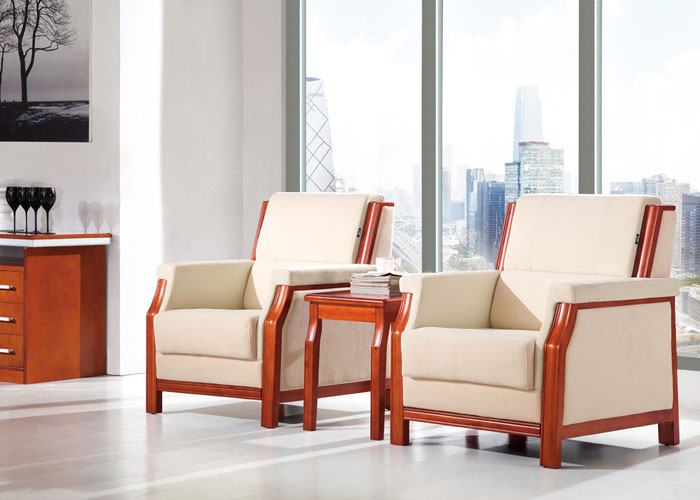 皮沙發(fā),家具沙發(fā),定制辦公沙發(fā),沙發(fā)圖片,現(xiàn)代沙發(fā)