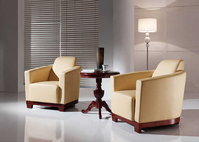 辦公沙發(fā),沙發(fā)尺寸,家具沙發(fā),皮沙發(fā),現(xiàn)代沙發(fā) 辦公沙發(fā),沙發(fā)尺寸,家具沙發(fā),皮沙發(fā),現(xiàn)代沙發(fā)