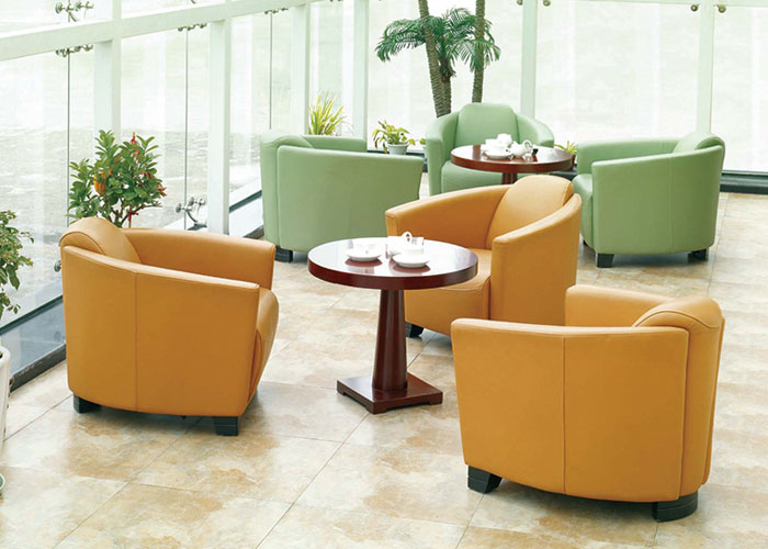 辦公沙發(fā),沙發(fā)尺寸,家具沙發(fā),皮沙發(fā),現(xiàn)代沙發(fā) 辦公沙發(fā),沙發(fā)尺寸,家具沙發(fā),皮沙發(fā),現(xiàn)代沙發(fā)