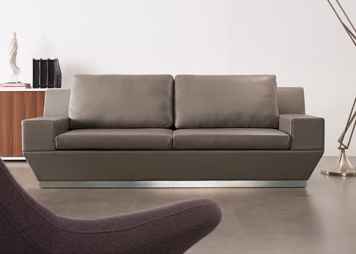 辦公沙發(fā),定制沙發(fā),品牌沙發(fā),牛皮沙發(fā),皮沙發(fā)