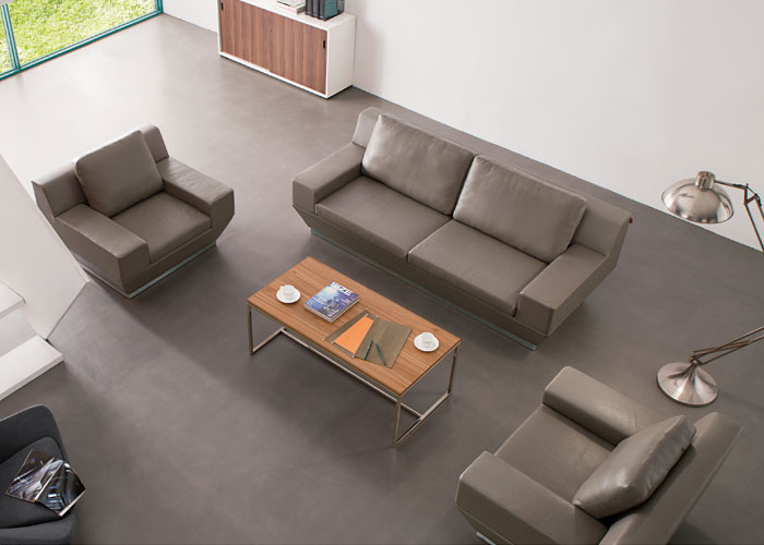 辦公沙發(fā),定制沙發(fā),品牌沙發(fā),牛皮沙發(fā),皮沙發(fā)