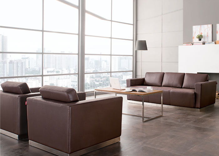 皮沙發(fā),牛皮沙發(fā),家具沙發(fā),品牌沙發(fā),定制沙發(fā)