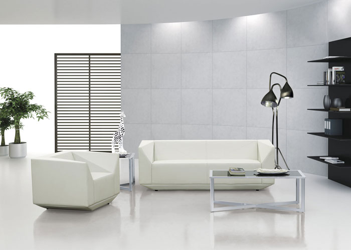 皮沙發(fā),家具沙發(fā),辦公沙發(fā),牛皮沙發(fā),辦公沙發(fā) 皮沙發(fā),家具沙發(fā),辦公沙發(fā),牛皮沙發(fā),辦公沙發(fā)