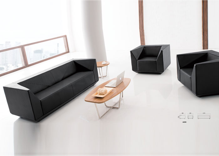 牛皮沙發(fā) 牛皮沙發(fā)