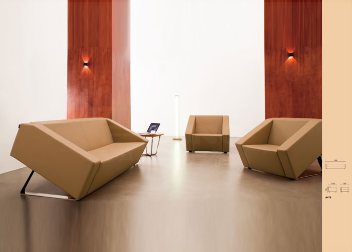 定制沙發(fā),沙發(fā),牛皮沙發(fā),辦公沙發(fā),雙人沙發(fā)