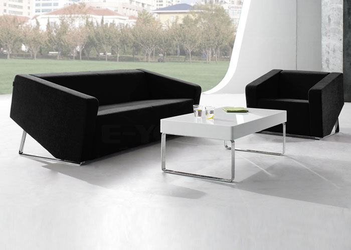 定制沙發(fā),沙發(fā),牛皮沙發(fā),辦公沙發(fā),雙人沙發(fā)