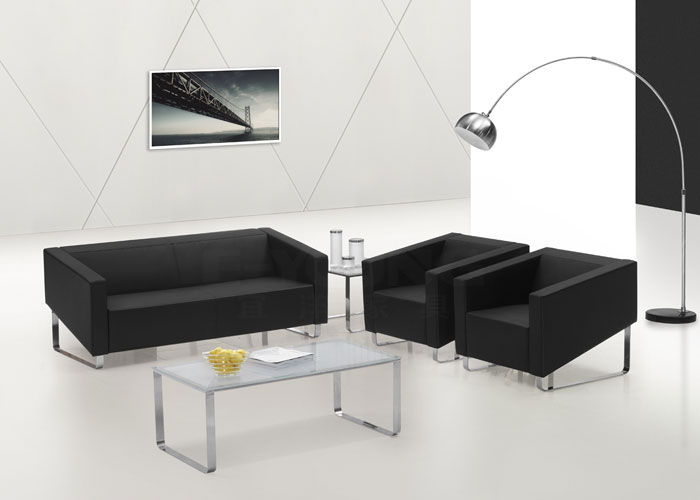 辦公沙發(fā),多功能沙發(fā),家具沙發(fā),牛皮沙發(fā),雙人沙發(fā)