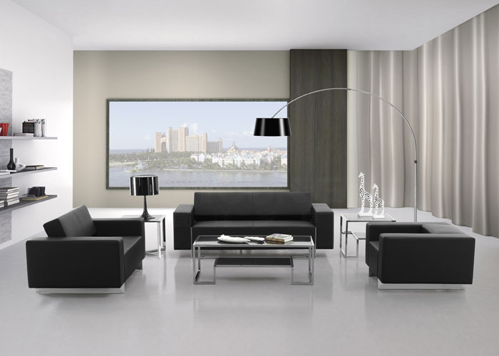 牛皮沙發(fā),家具沙發(fā),皮沙發(fā),沙發(fā)品牌,辦公沙發(fā),沙發(fā)