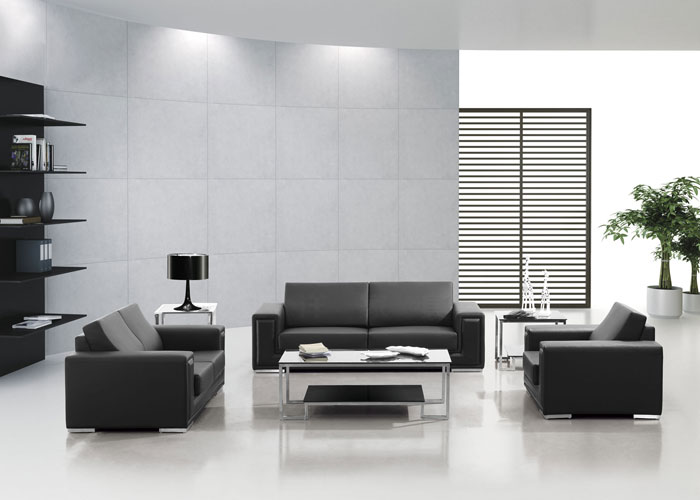 辦公沙發(fā),沙發(fā)尺寸,牛皮沙發(fā),雙人沙發(fā),家具沙發(fā)