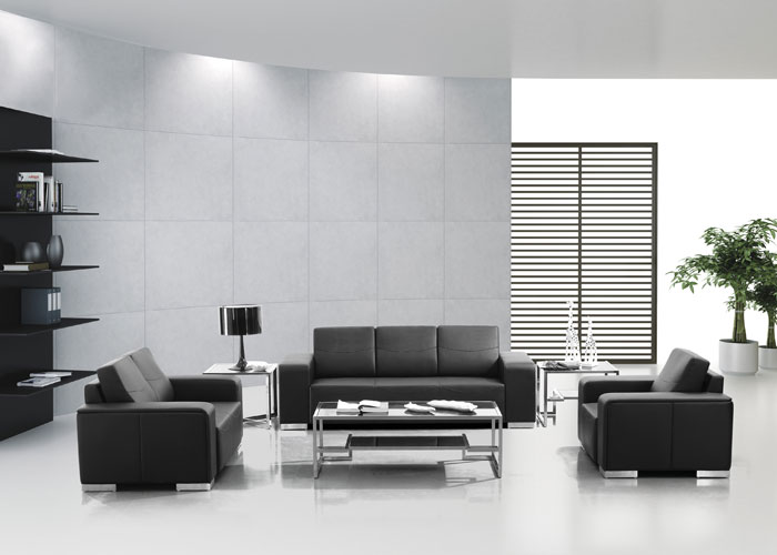 沙發(fā)品牌,定制沙發(fā),沙發(fā)尺寸,真皮沙發(fā),沙發(fā)圖片 沙發(fā)品牌,定制沙發(fā),沙發(fā)尺寸,真皮沙發(fā),沙發(fā)圖片