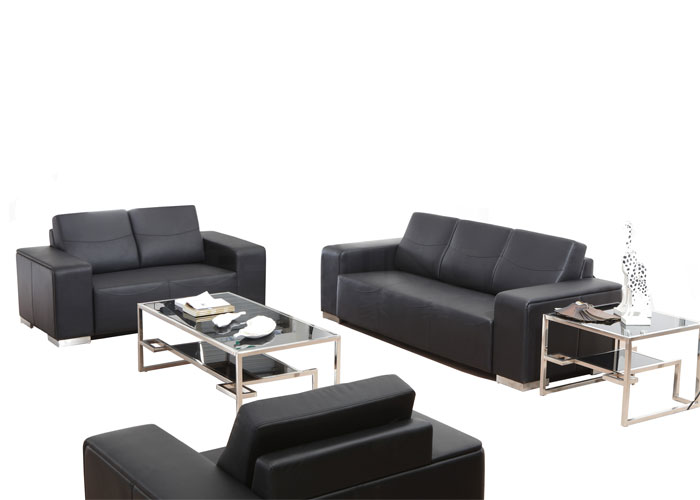 沙發(fā)品牌,定制沙發(fā),沙發(fā)尺寸,真皮沙發(fā),沙發(fā)圖片 沙發(fā)品牌,定制沙發(fā),沙發(fā)尺寸,真皮沙發(fā),沙發(fā)圖片