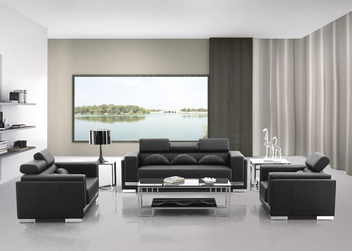 辦公沙發(fā),牛皮沙發(fā),沙發(fā)尺寸,沙發(fā)圖片,皮沙發(fā)