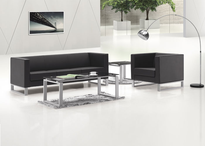 家具沙發(fā),辦公沙發(fā),沙發(fā)尺寸,牛皮沙發(fā),皮沙發(fā) 家具沙發(fā),辦公沙發(fā),沙發(fā)尺寸,牛皮沙發(fā),皮沙發(fā)