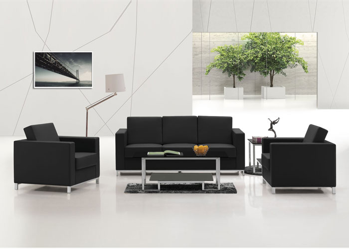 家具沙發(fā),牛皮沙發(fā),沙發(fā)尺寸,雙人沙發(fā),辦公沙發(fā)