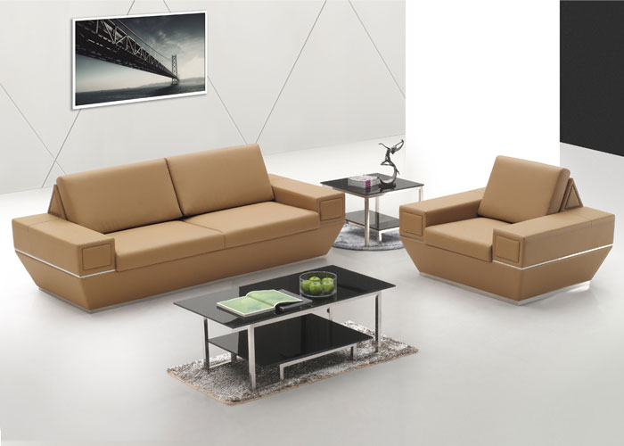 沙發(fā)品牌,定做沙發(fā),皮沙發(fā),辦公沙發(fā),雙人沙發(fā)