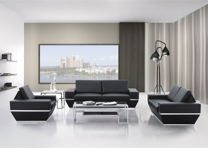 沙發(fā)品牌,定做沙發(fā),皮沙發(fā),辦公沙發(fā),雙人沙發(fā)